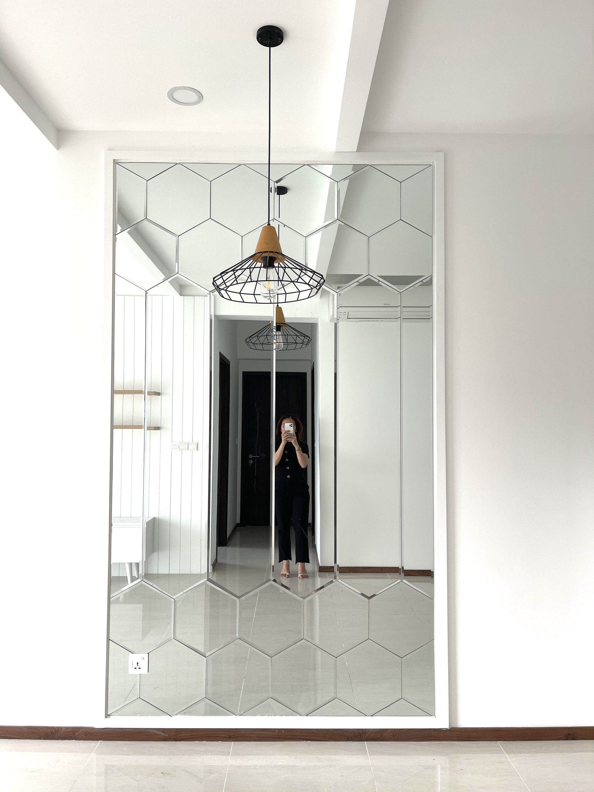 Căn hộ One Verandah hướng Đông, diện tích 73m²_thumbnail_4