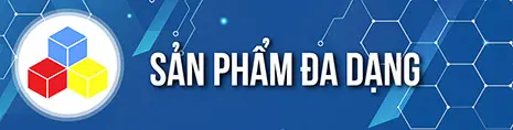 san-pham-da-dang.jpg