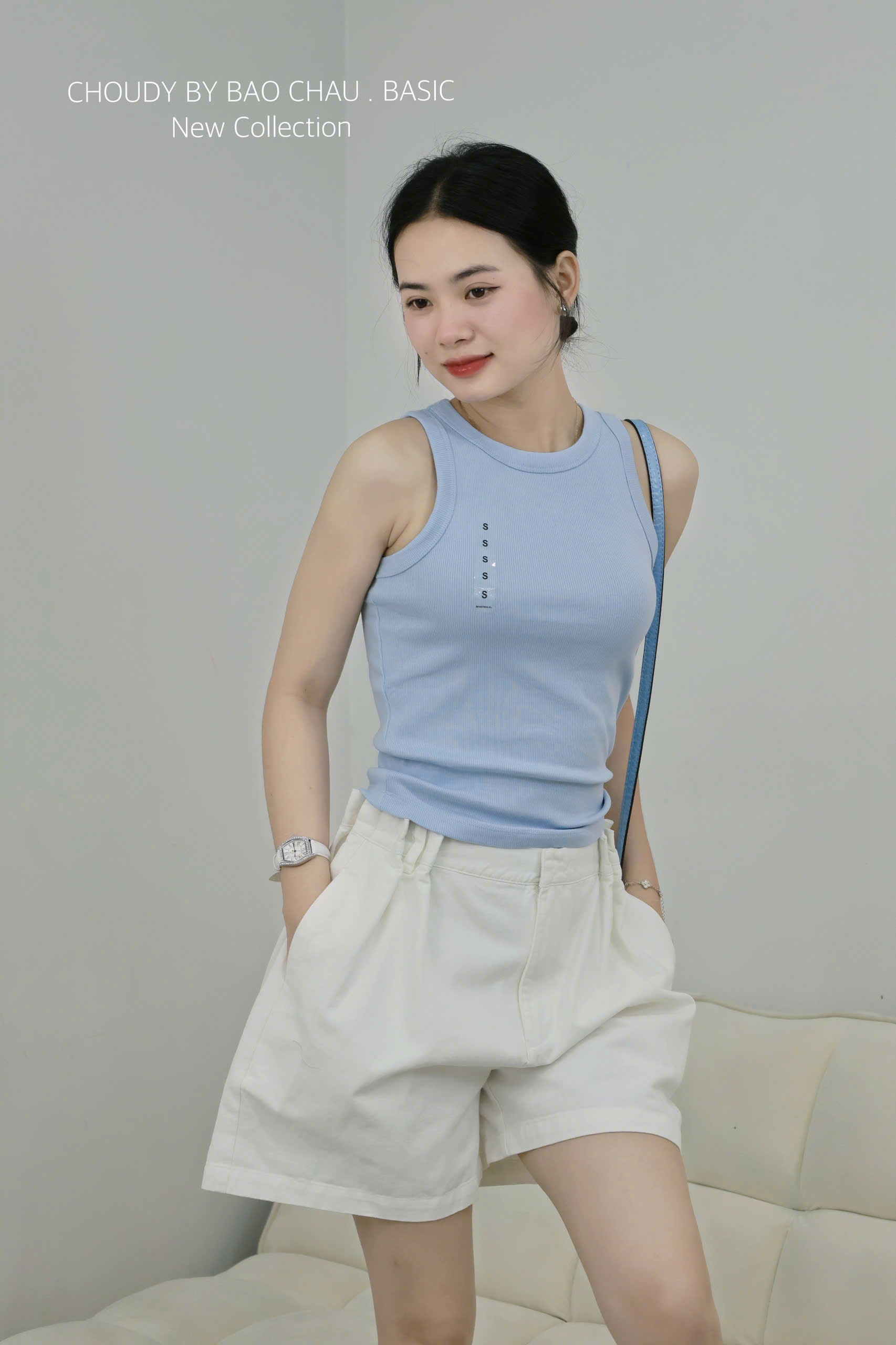 SALE A2232 ÁO THUN SN