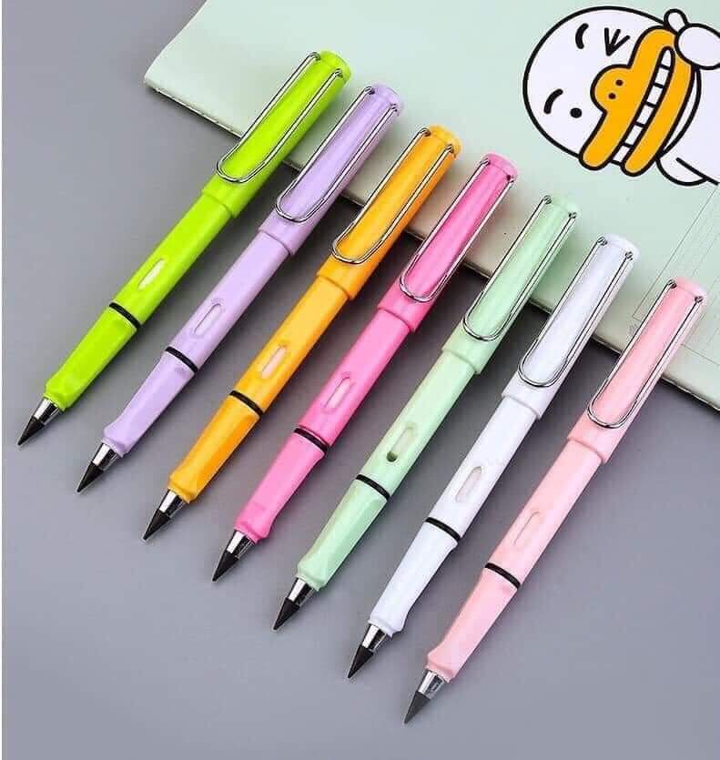 Bút chì vĩnh cửu