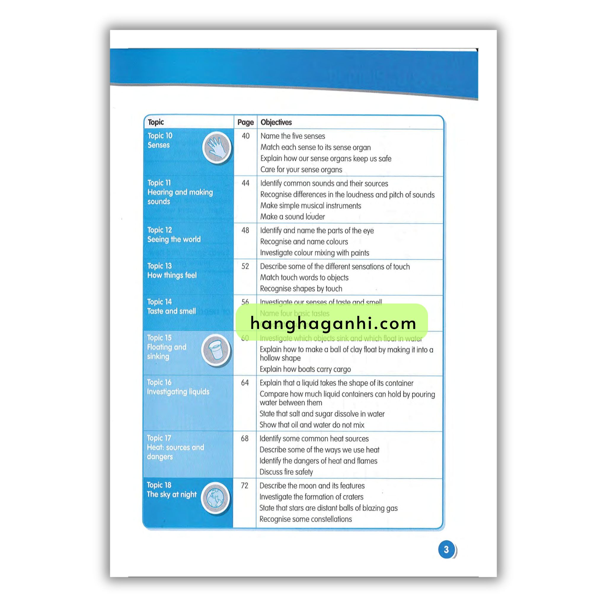 Macmillan Science 2 Workbook_thumbnail_2
