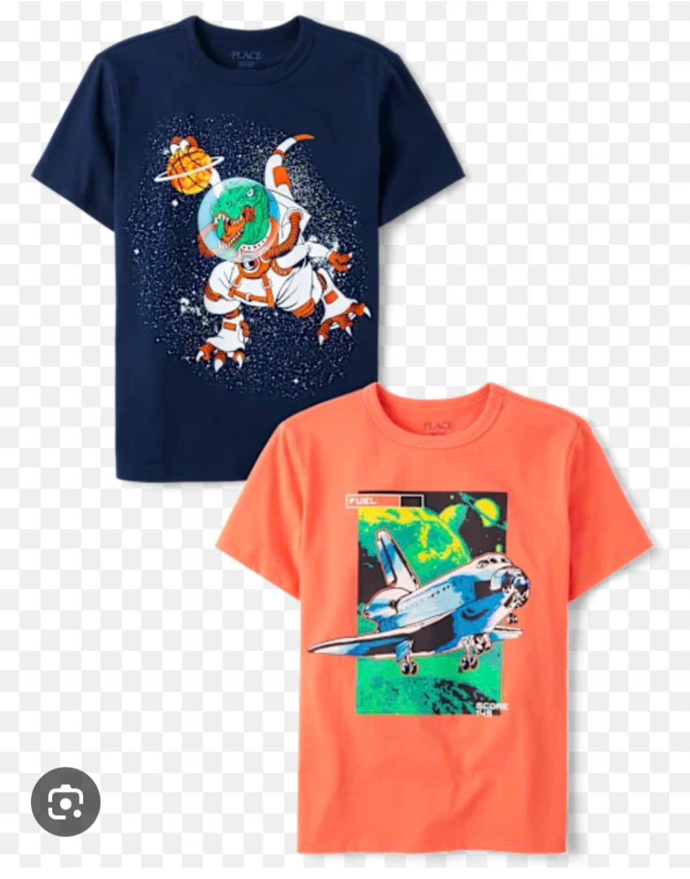 K866 AO BE TRAI PLACE 2C (L10-5)_thumbnail_16