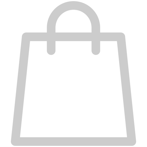 shopping-bag (1)