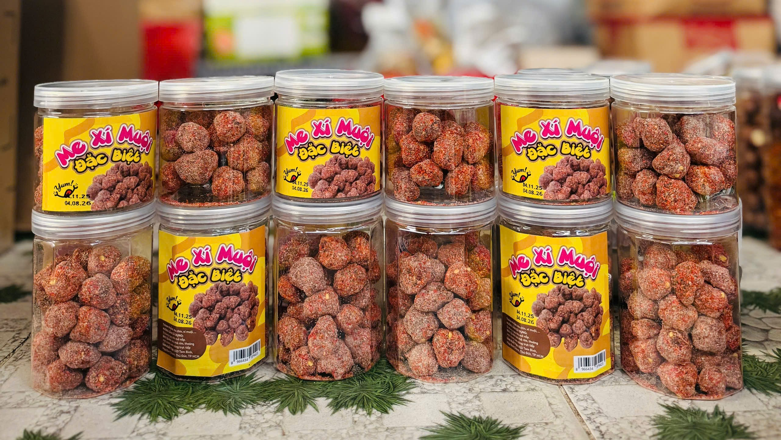 Me xí muội_thumbnail_2