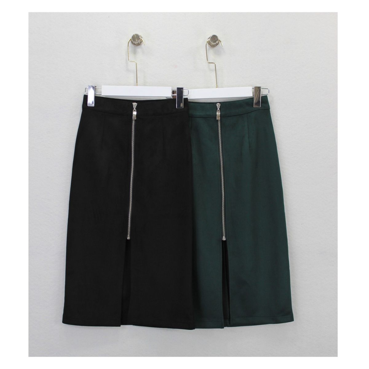 V116- Chân váy da lộn Gloria_thumbnail_1