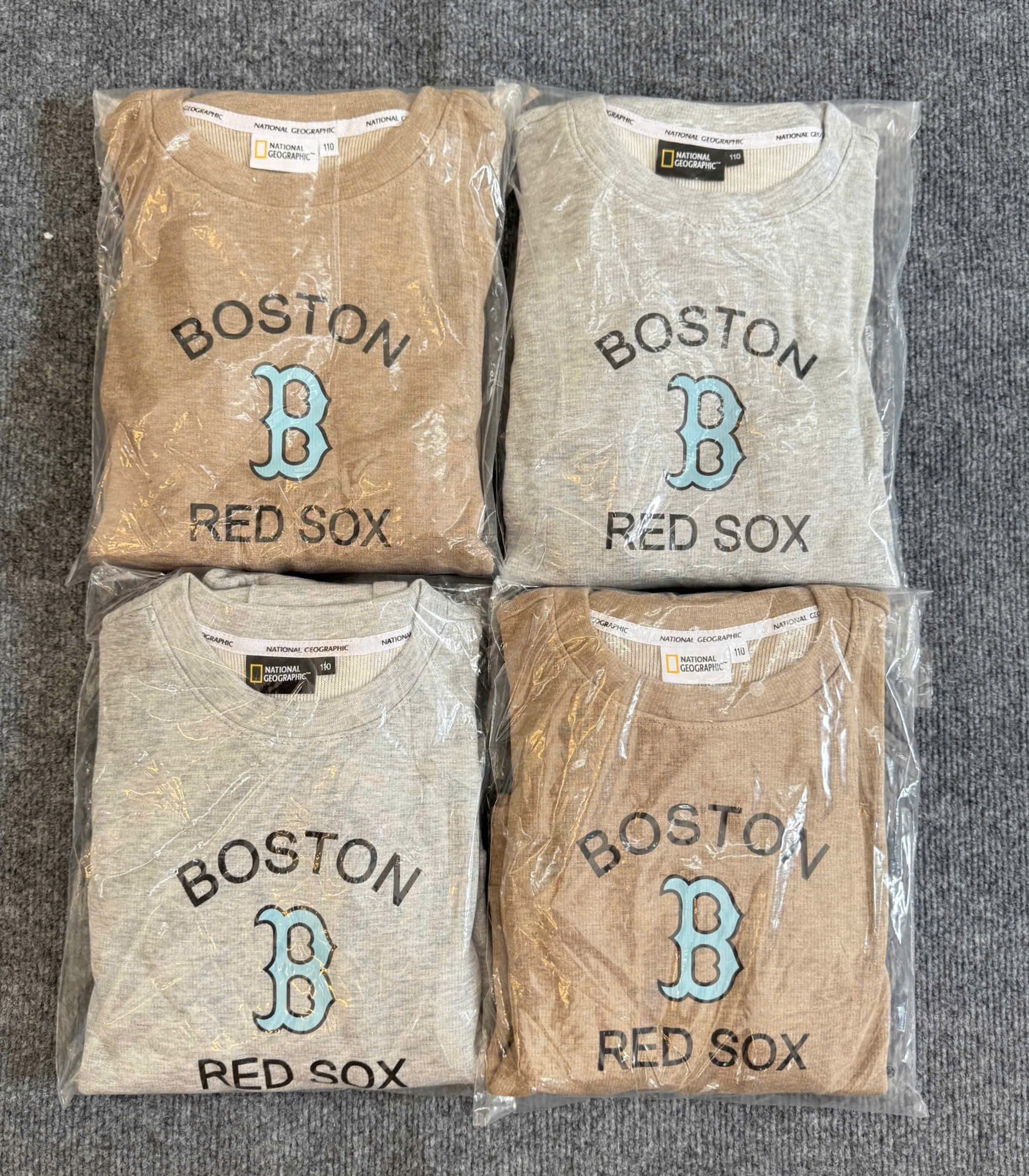 SALE S189 SET BỘ NỈ 2 MÀU_thumbnail_7