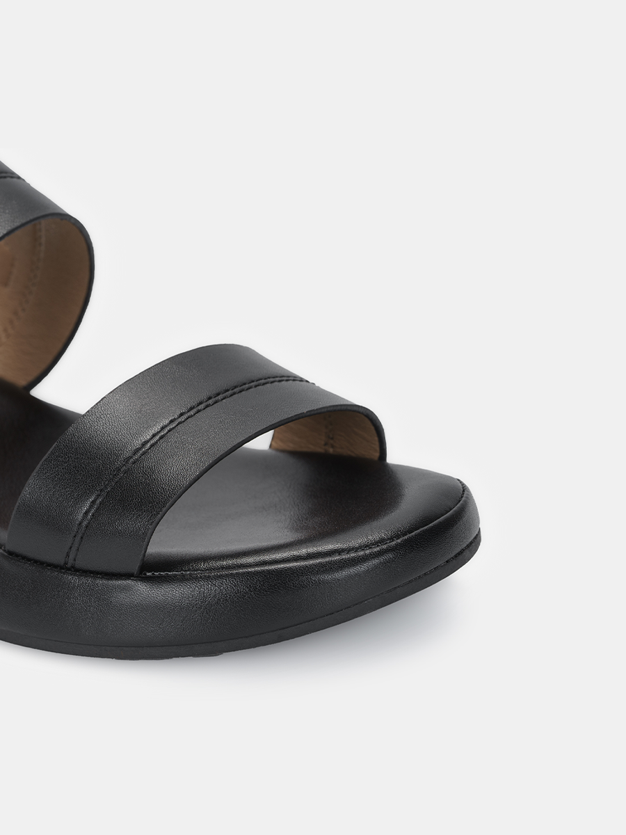 EUNN39 - Sandal Đế 4.5cm_thumbnail_2