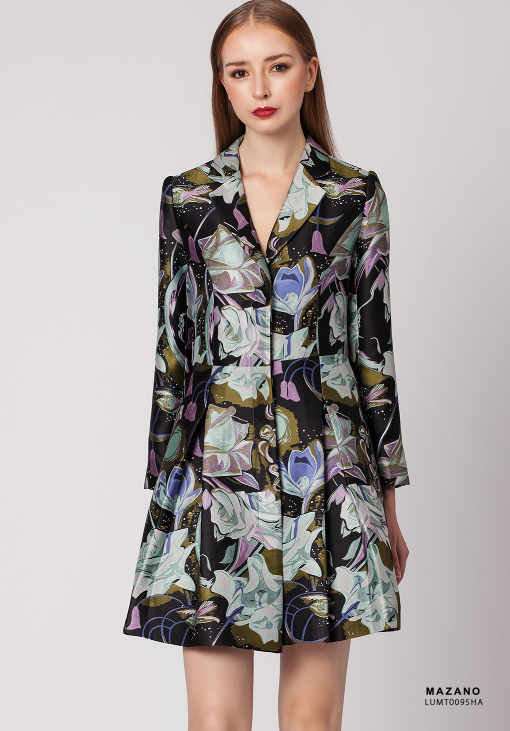 Măng tô hoa văn cổ điển_thumbnail_2