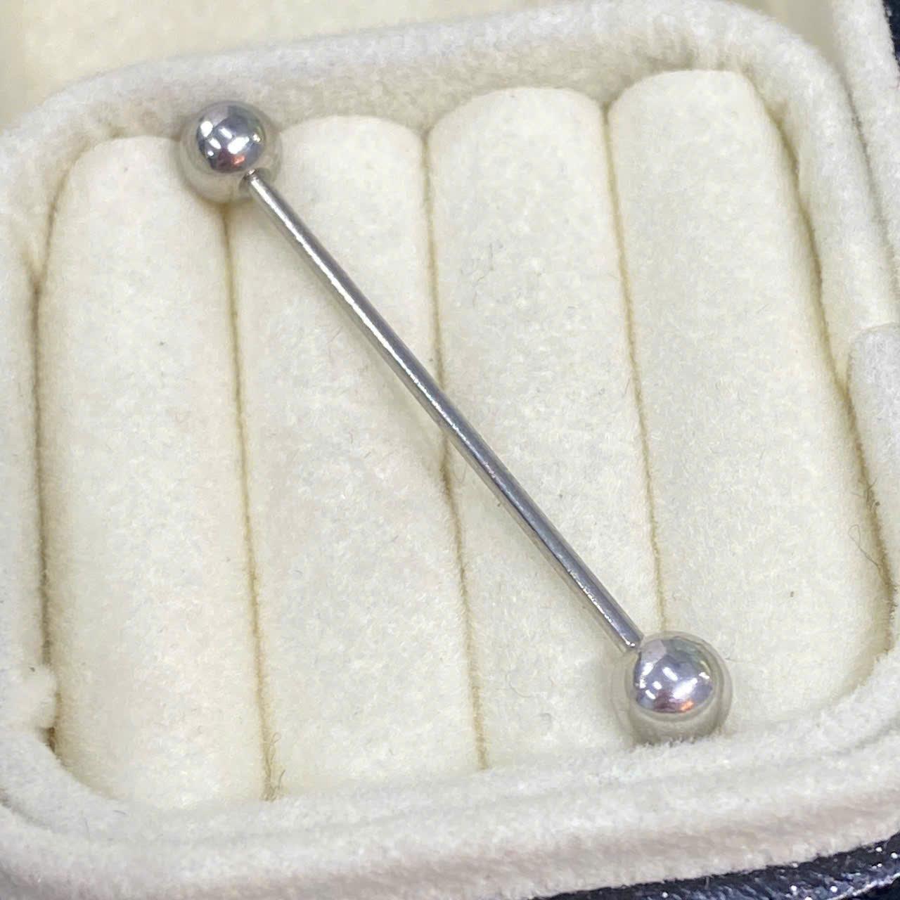 industrial cơ bản 48_thumbnail_3