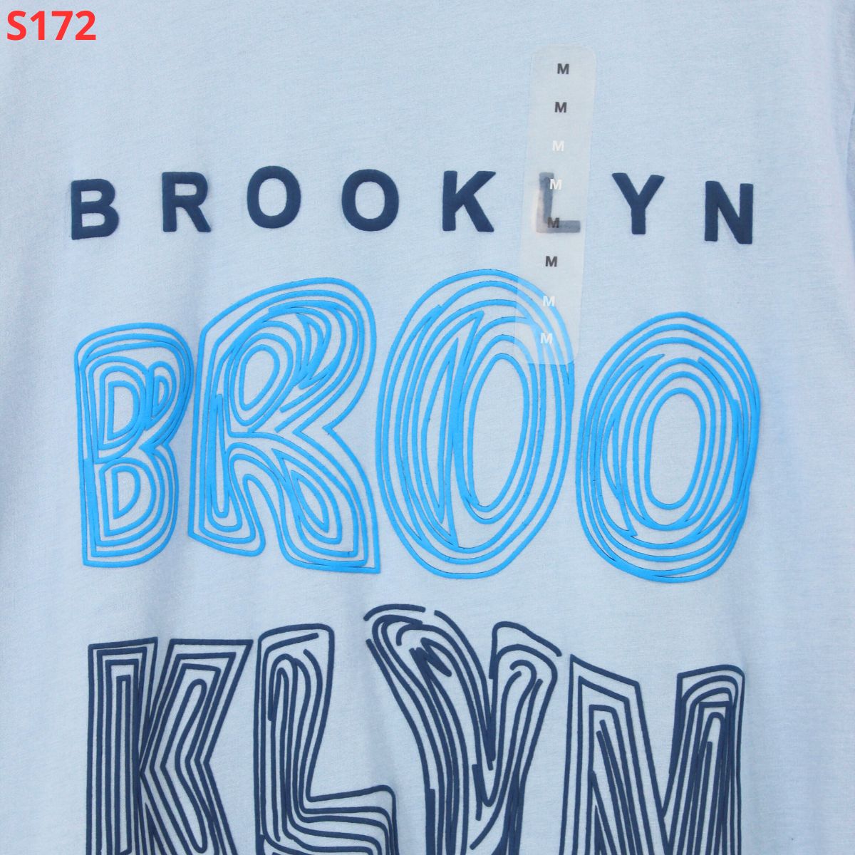 S172 Sét bộ thun_thumbnail_6