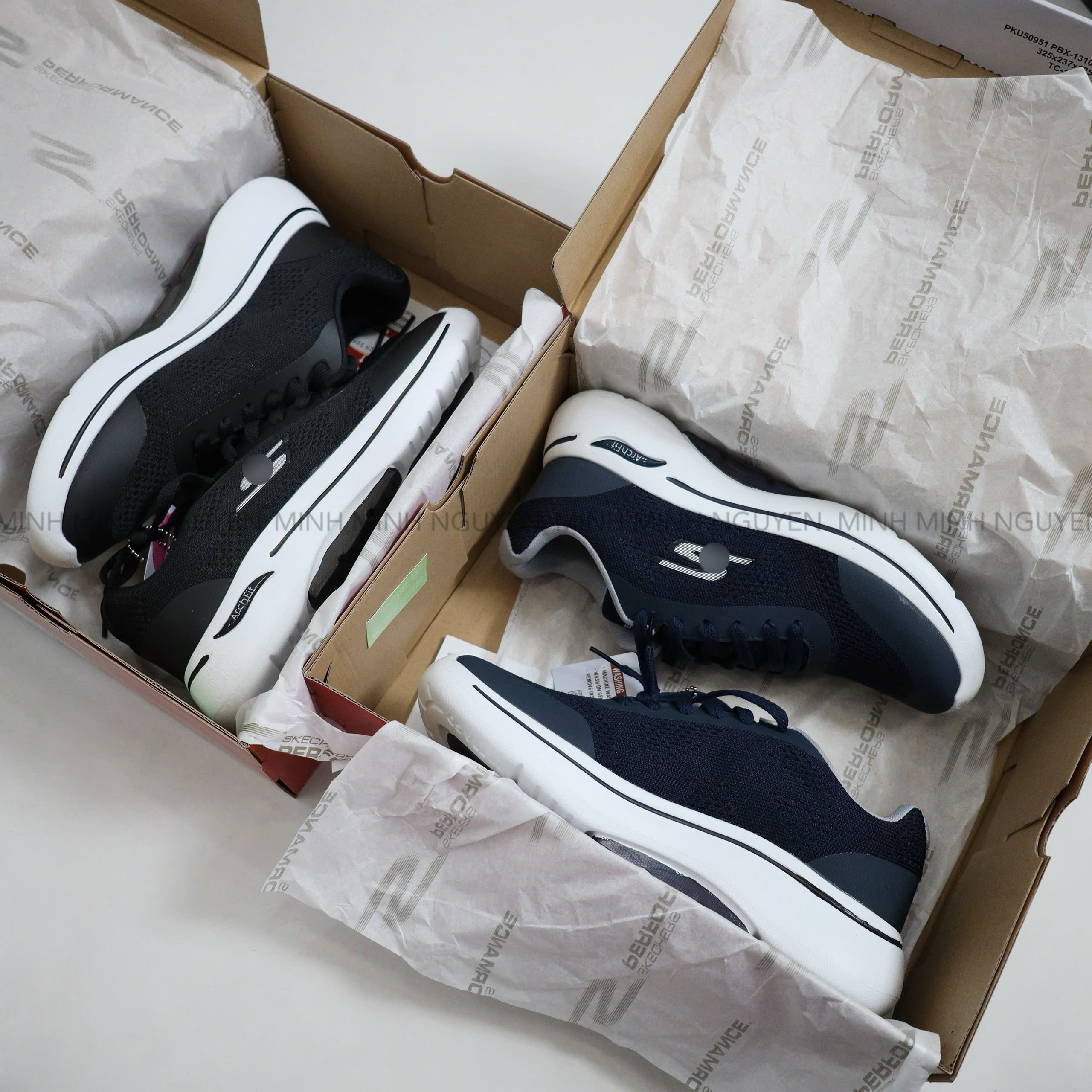 GIAY SKECHERS_thumbnail_10