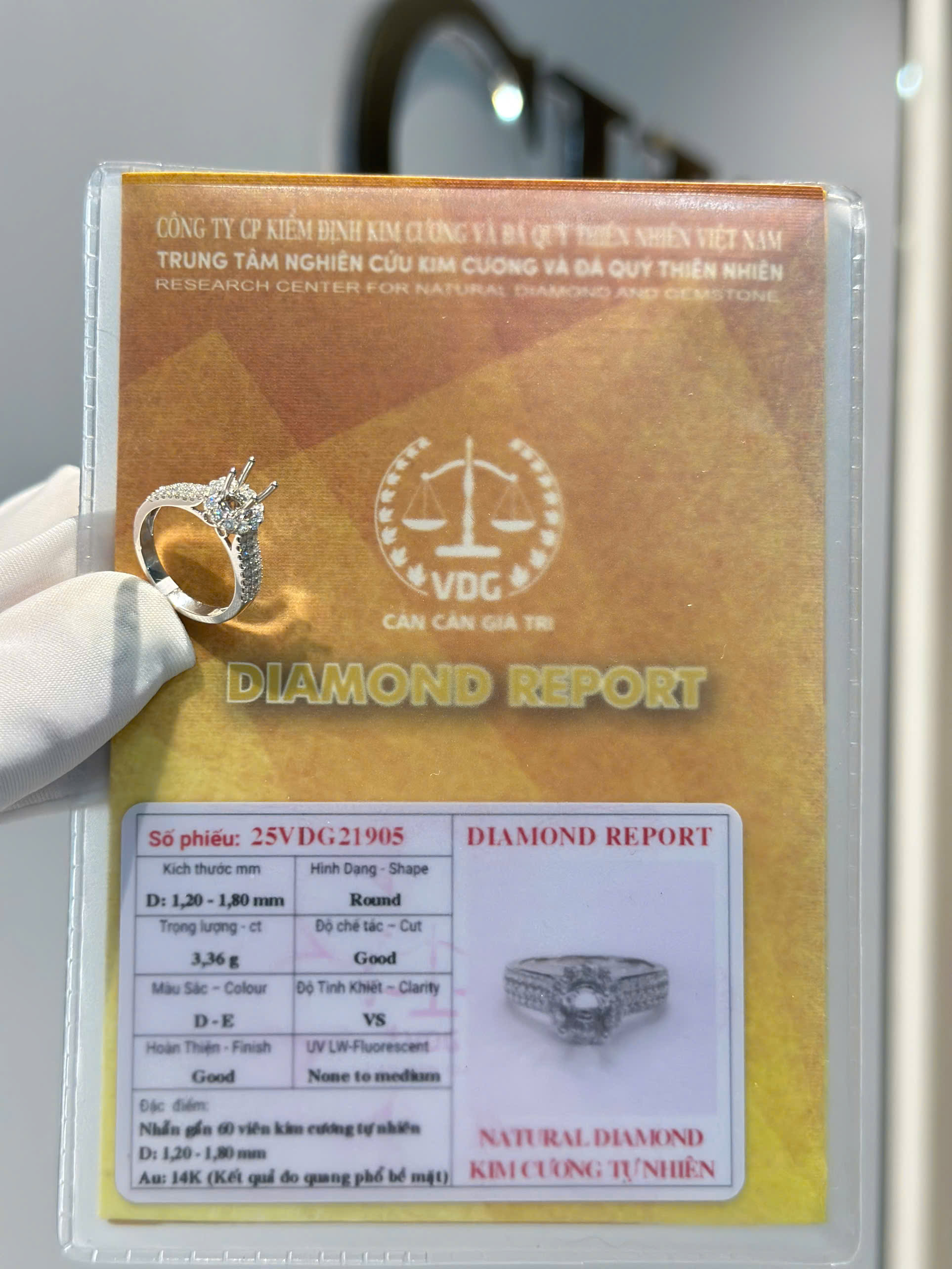 VỎ NHẪN HALO 14K_thumbnail_3