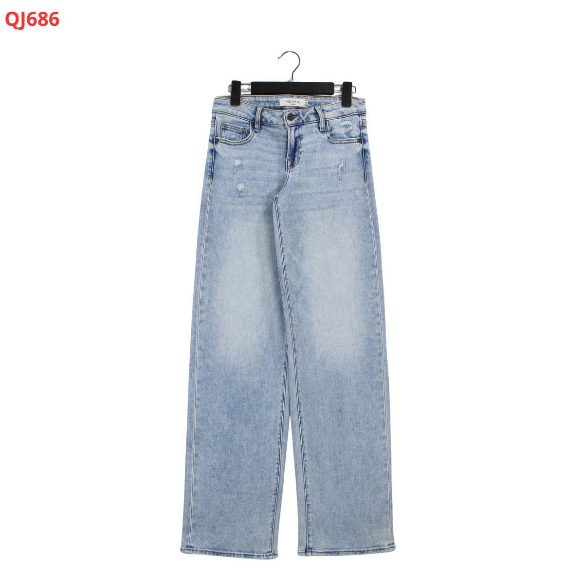 QJ686 - Quần jeans - SÁNG - HD_thumbnail_6