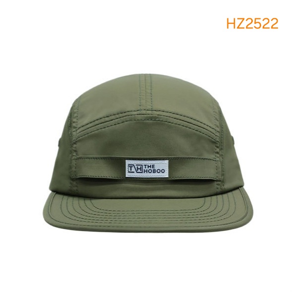 Mũ lưỡi trai ReCa HZ2522 phối màu độc quyền_thumbnail_9