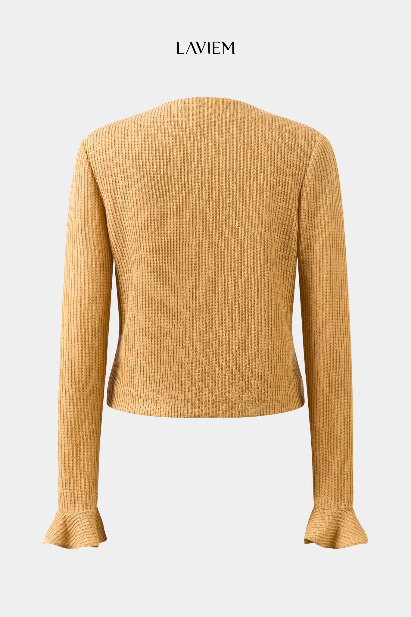 Perri Set_thumbnail_1