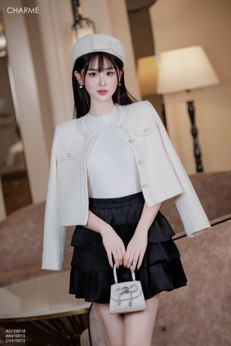 Áo dạ khuy trai_thumbnail_6