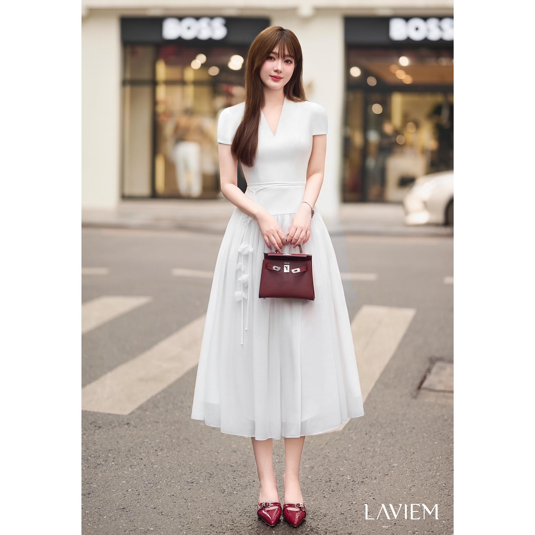 White Wendy Dress_thumbnail_4