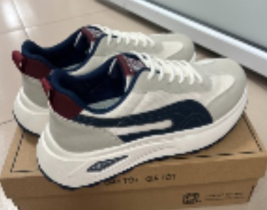 Phân loại hàng: CS332 - Size 42_0