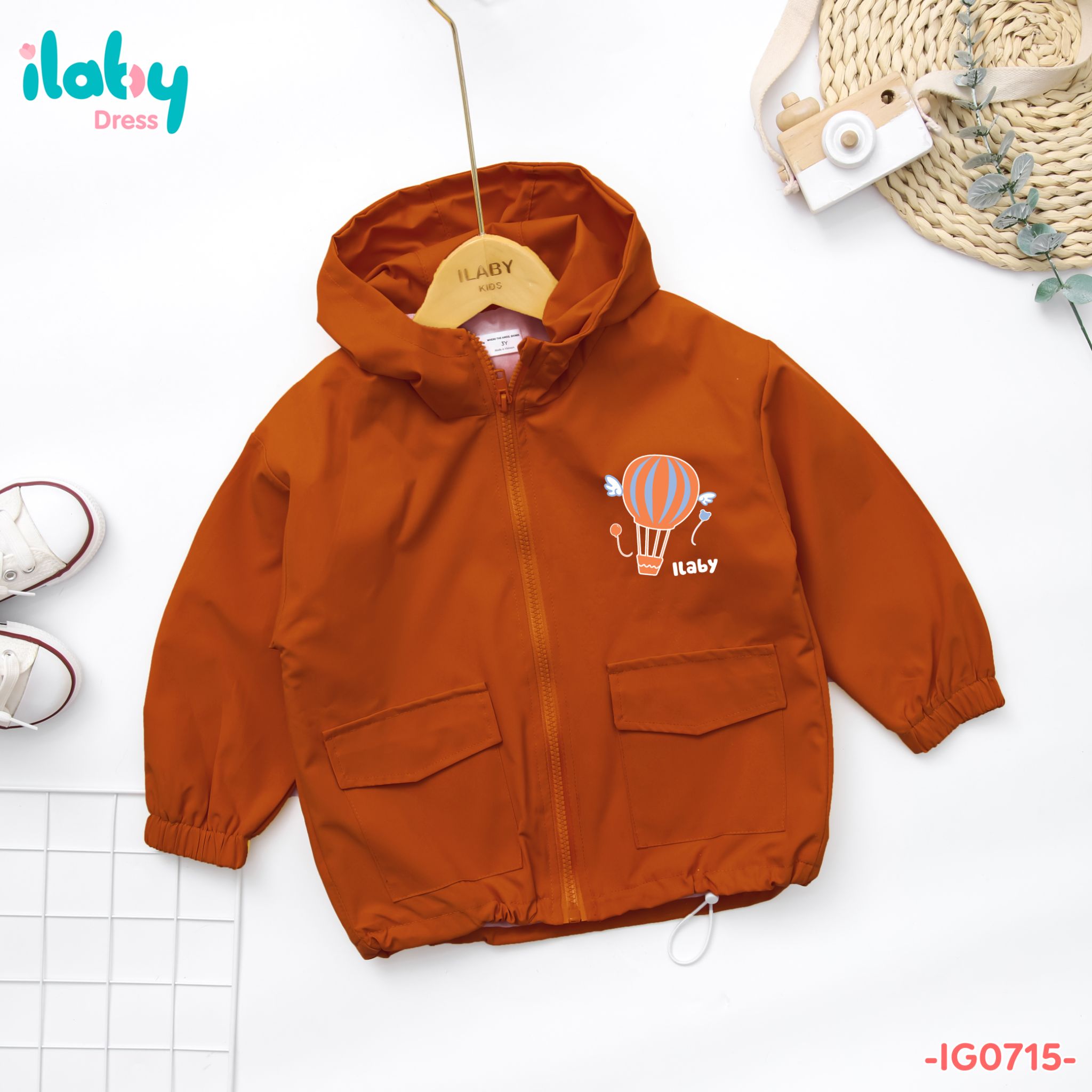 Áo gió khinh khí cầu_thumbnail_0