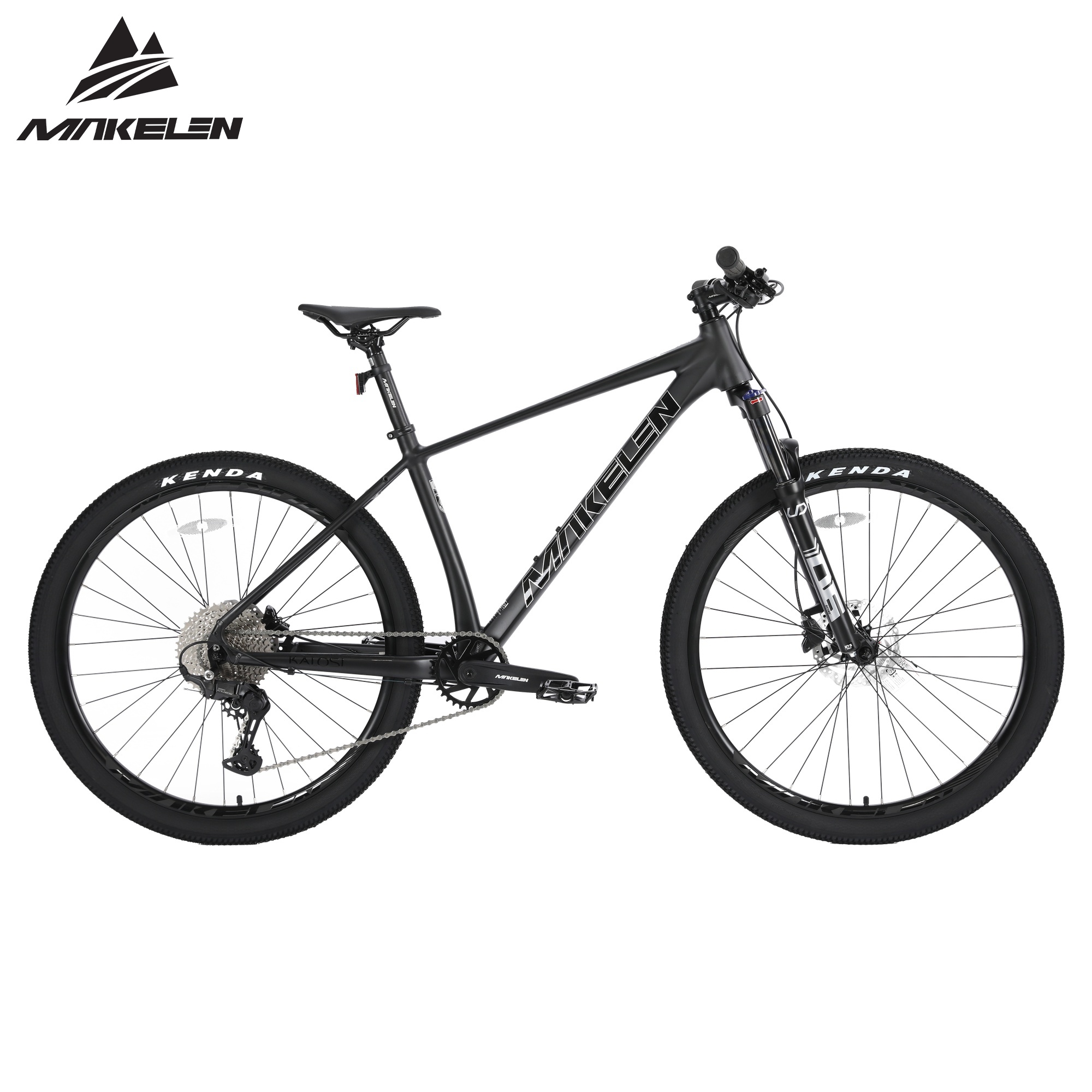 Xe đạp địa hình MTB Makelen Altra bánh 27.5 inch_thumbnail_1