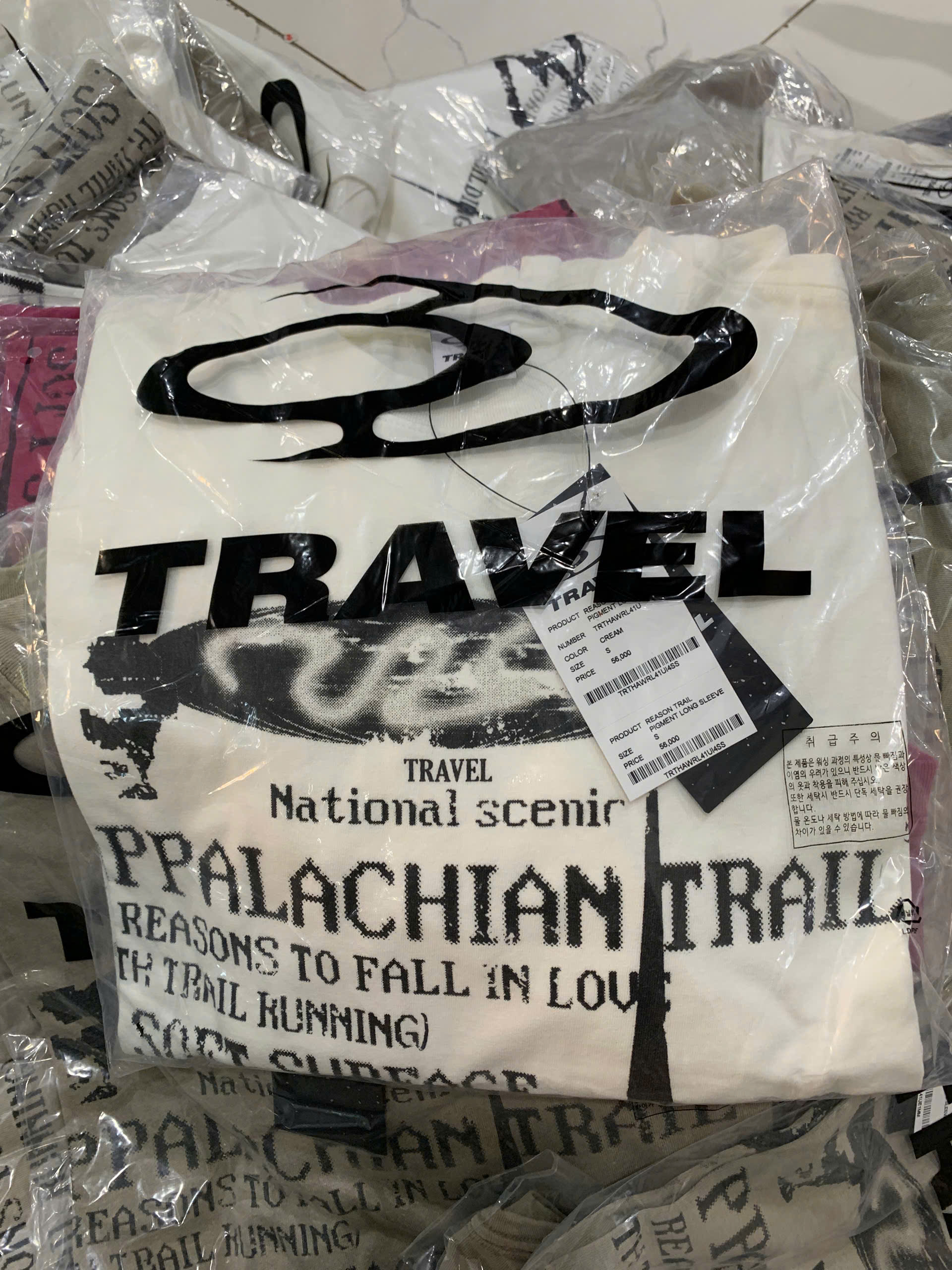 Áo thun xịn tay dài ( NU )_thumbnail_15