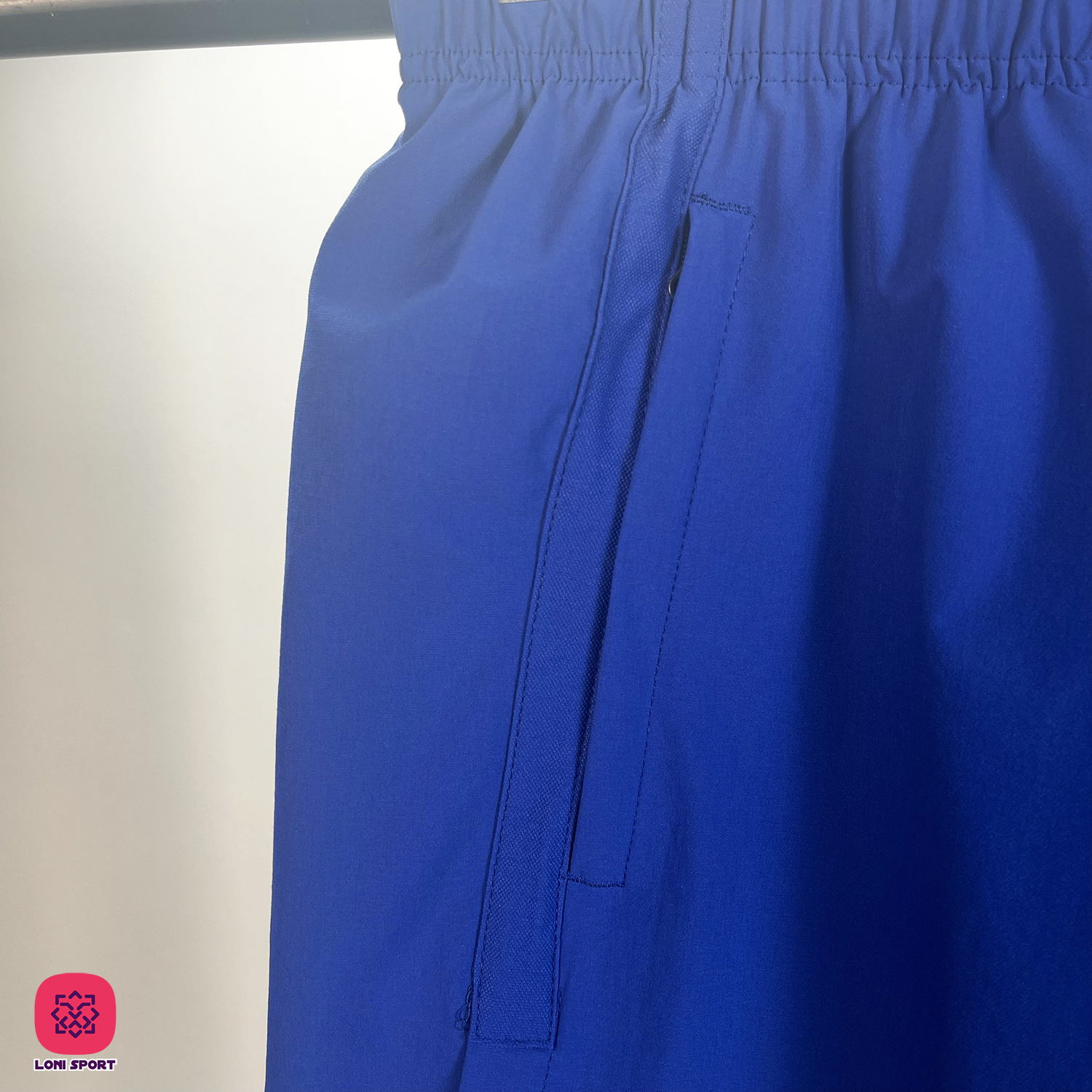 Quần shorts 2 lớp xịn_thumbnail_15