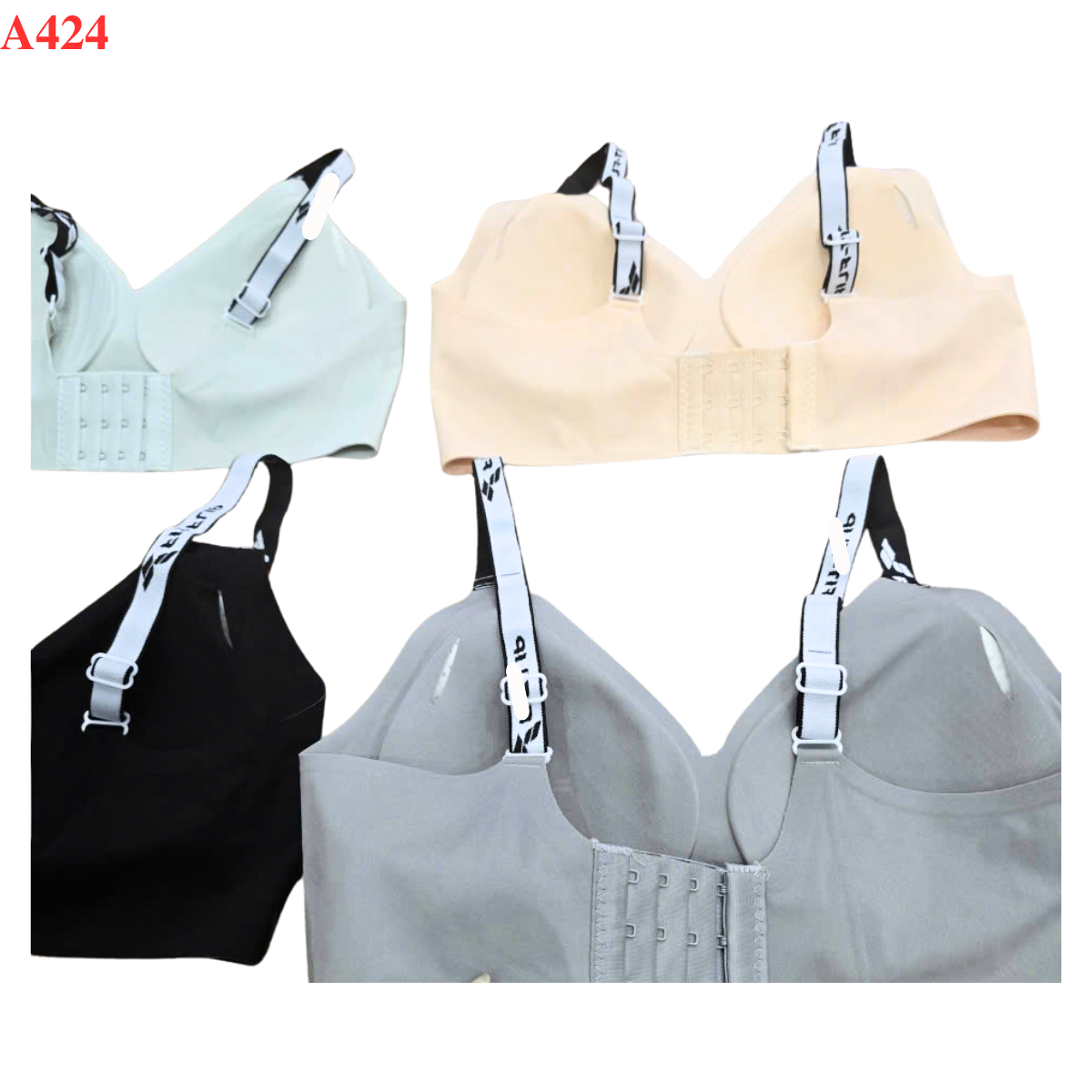 A424 Áo bra su_thumbnail_6