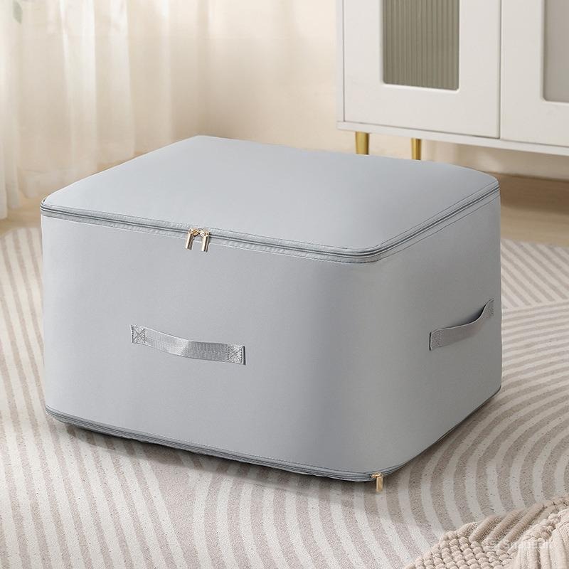 Túi Nén Lưu Trữ Quần Áo_thumbnail_6