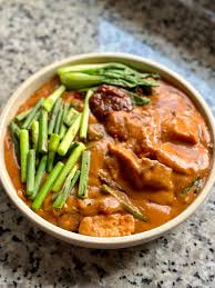 Kare-Kare