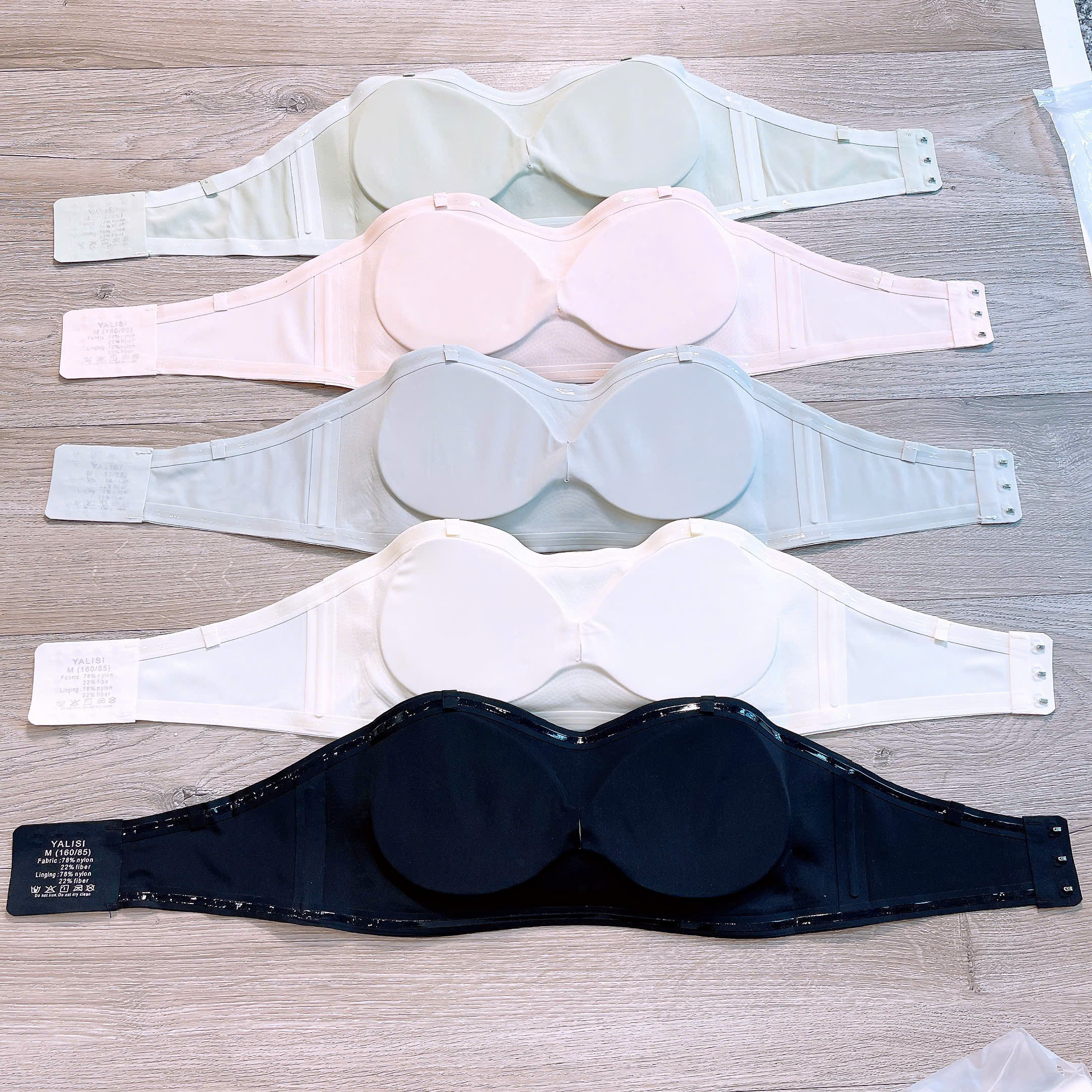 K277 AO BRA BEST (L6-A)_thumbnail_3