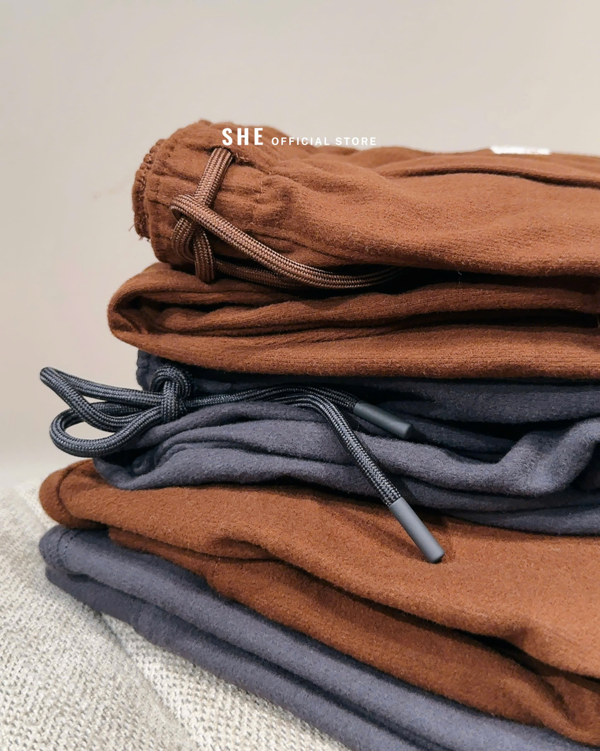 G532 SET GJ BÉ_thumbnail_10