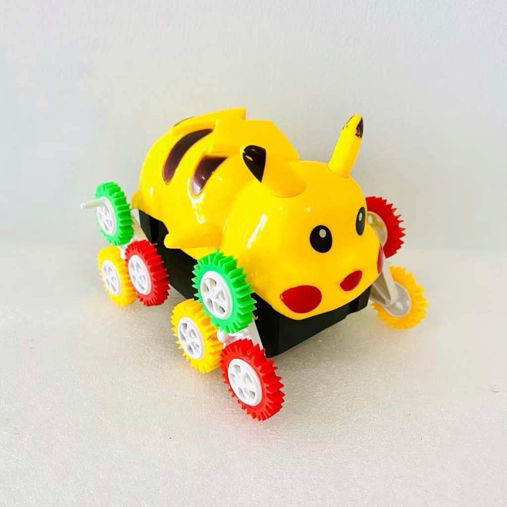 PIKACHU_thumbnail_1