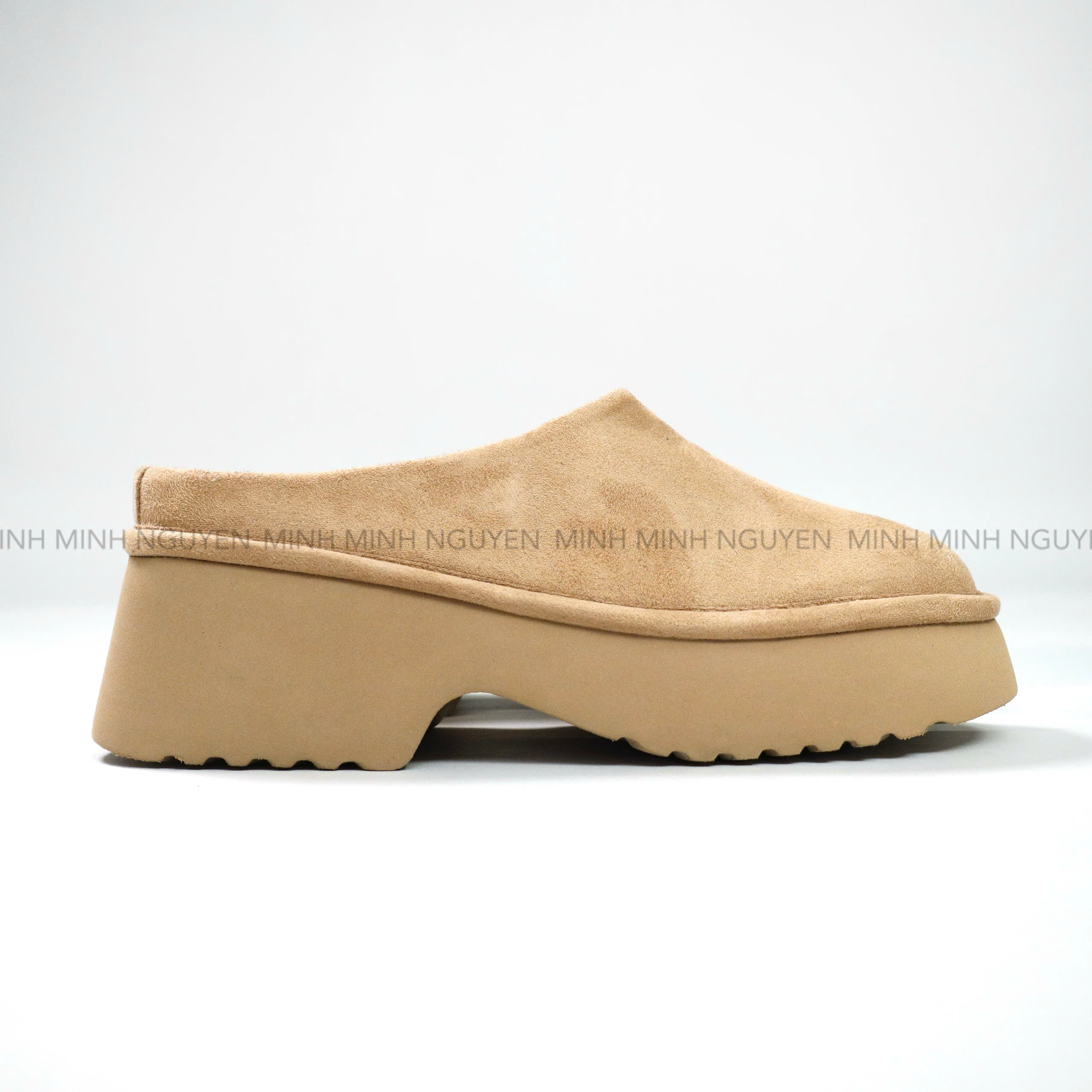 SUC MADDEN_thumbnail_8