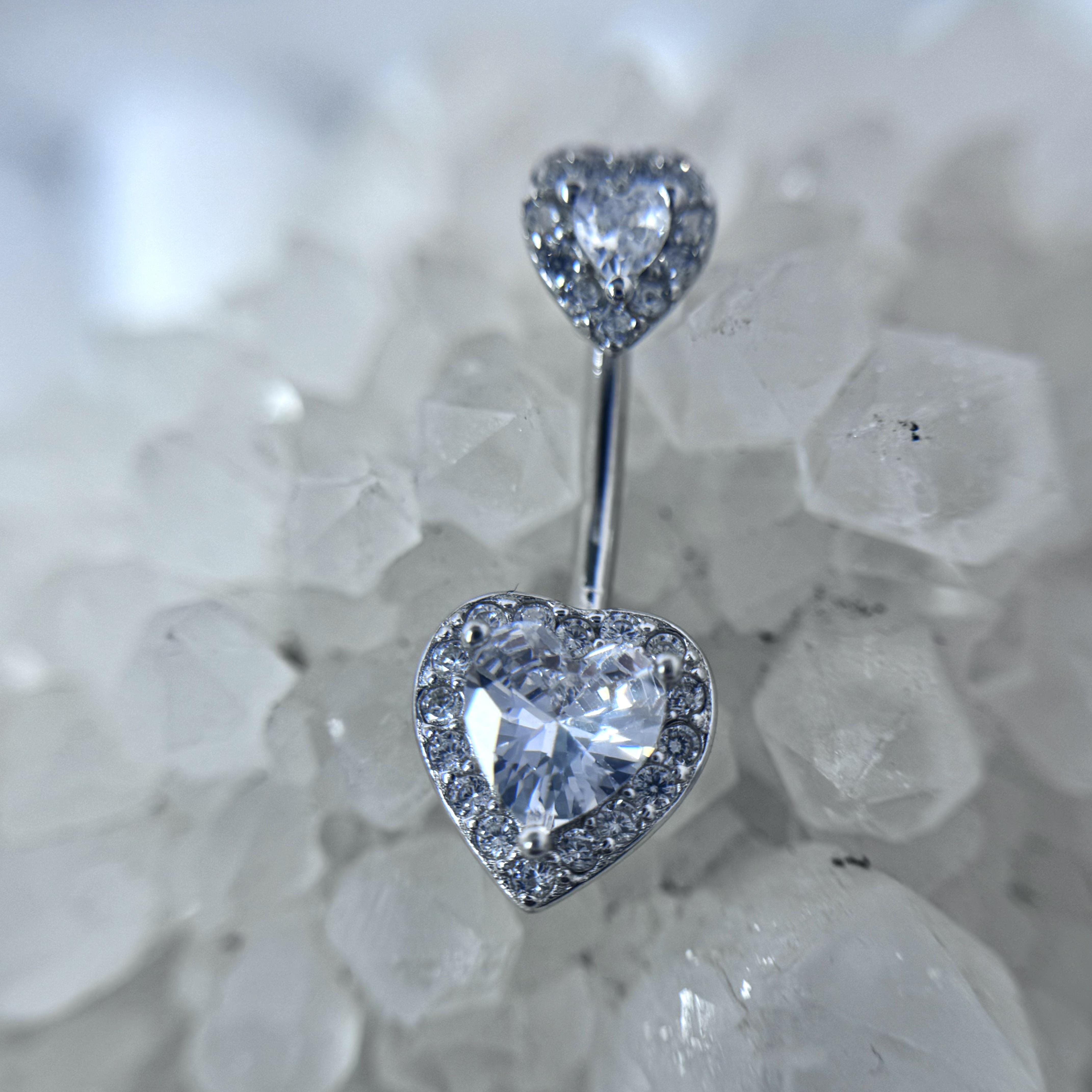 Rốn bạc xi điện tim 2 đầu_thumbnail_1