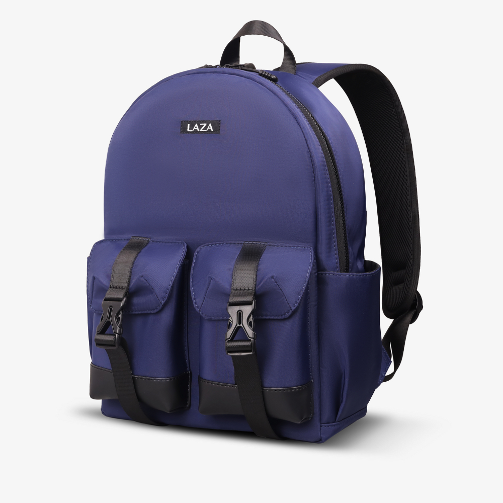 Balo LAZA Marcel Backpack 620_thumbnail_1