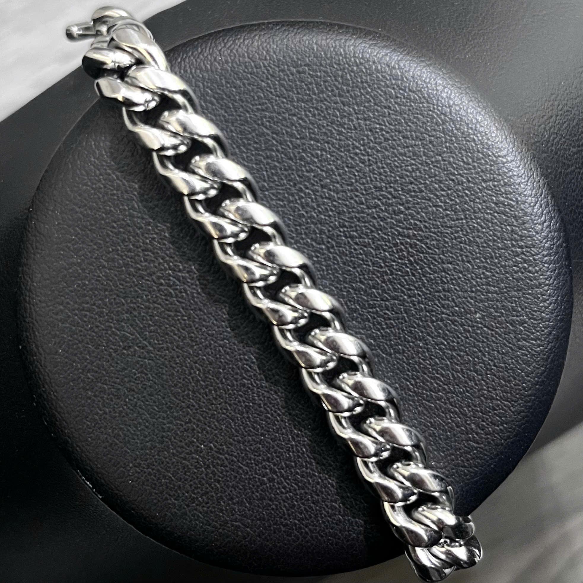 Vòng tay mắc xích lớn_thumbnail_2