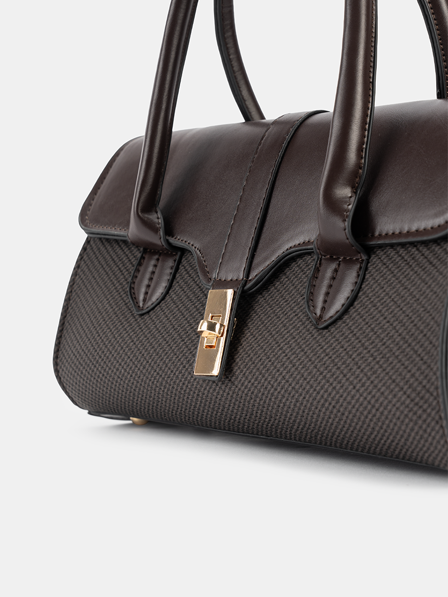 X281 - Túi xách_thumbnail_8