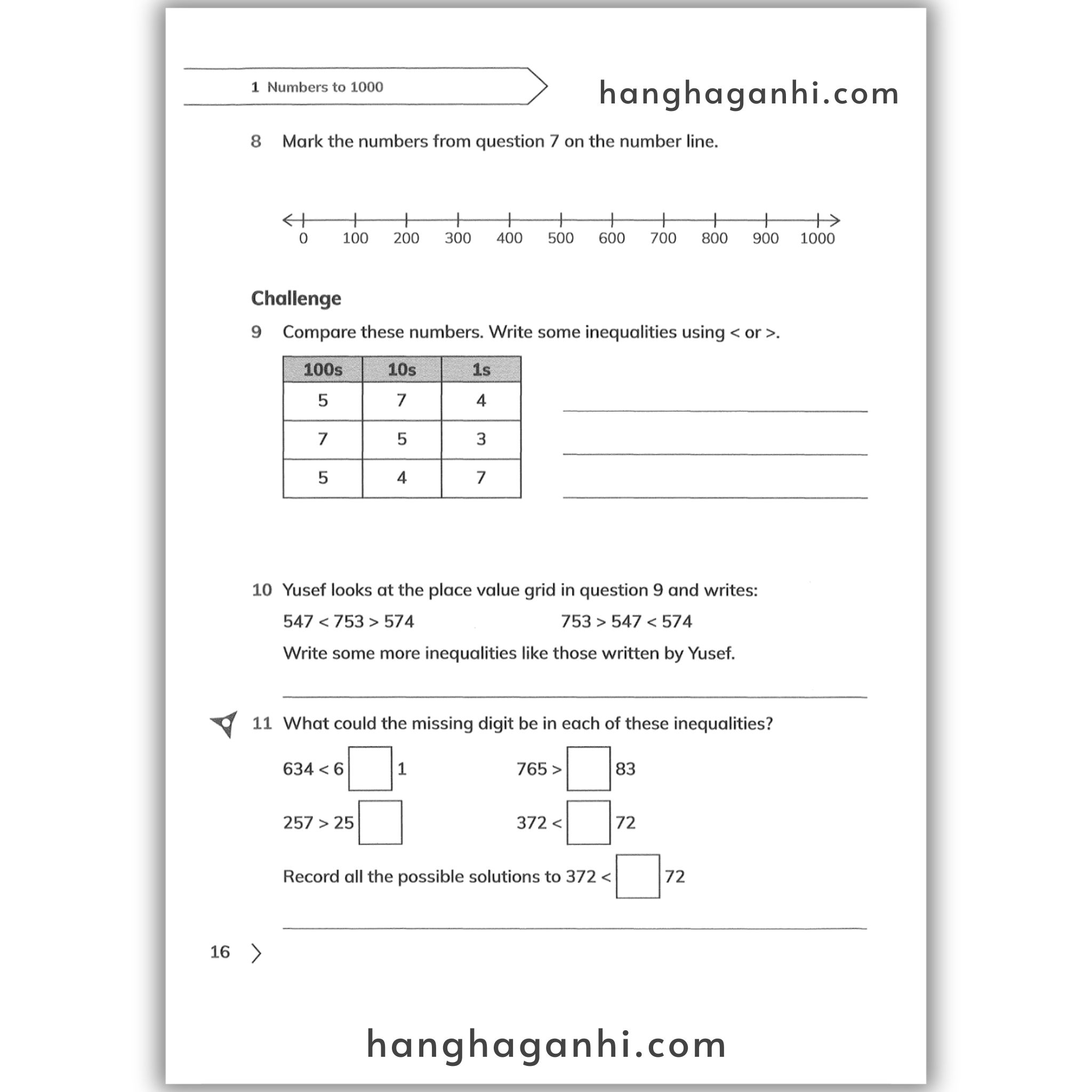 Cambridge Level 3 Primary Mathematics Workbook 2nd edition 2021_thumbnail_7
