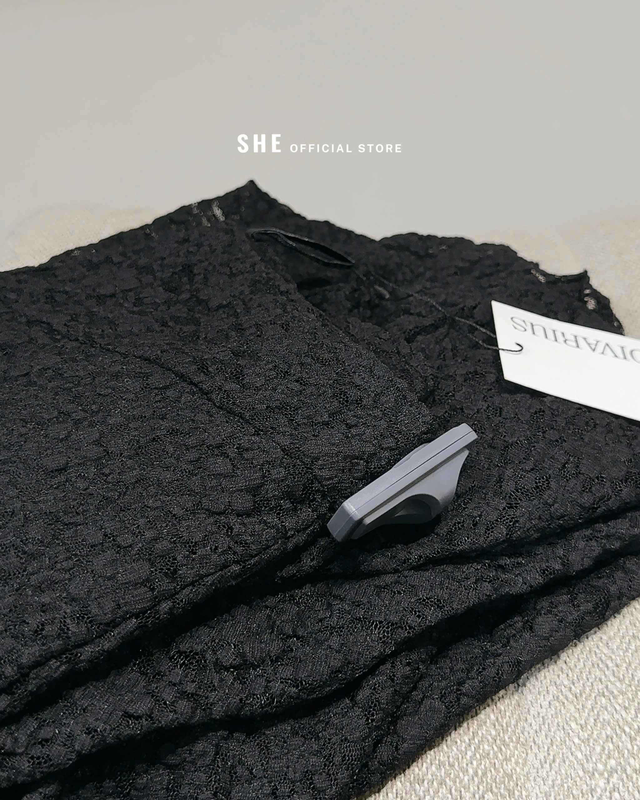 H907 CHÂN VÁY STRA REN_thumbnail_8