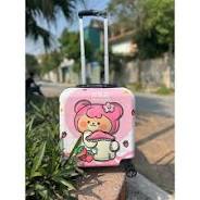 Vali Mamogom ( Badman) - Đen_thumbnail_3