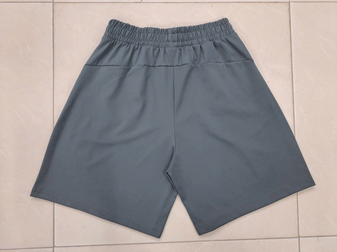 Q597- Quần đùi nữ_thumbnail_5