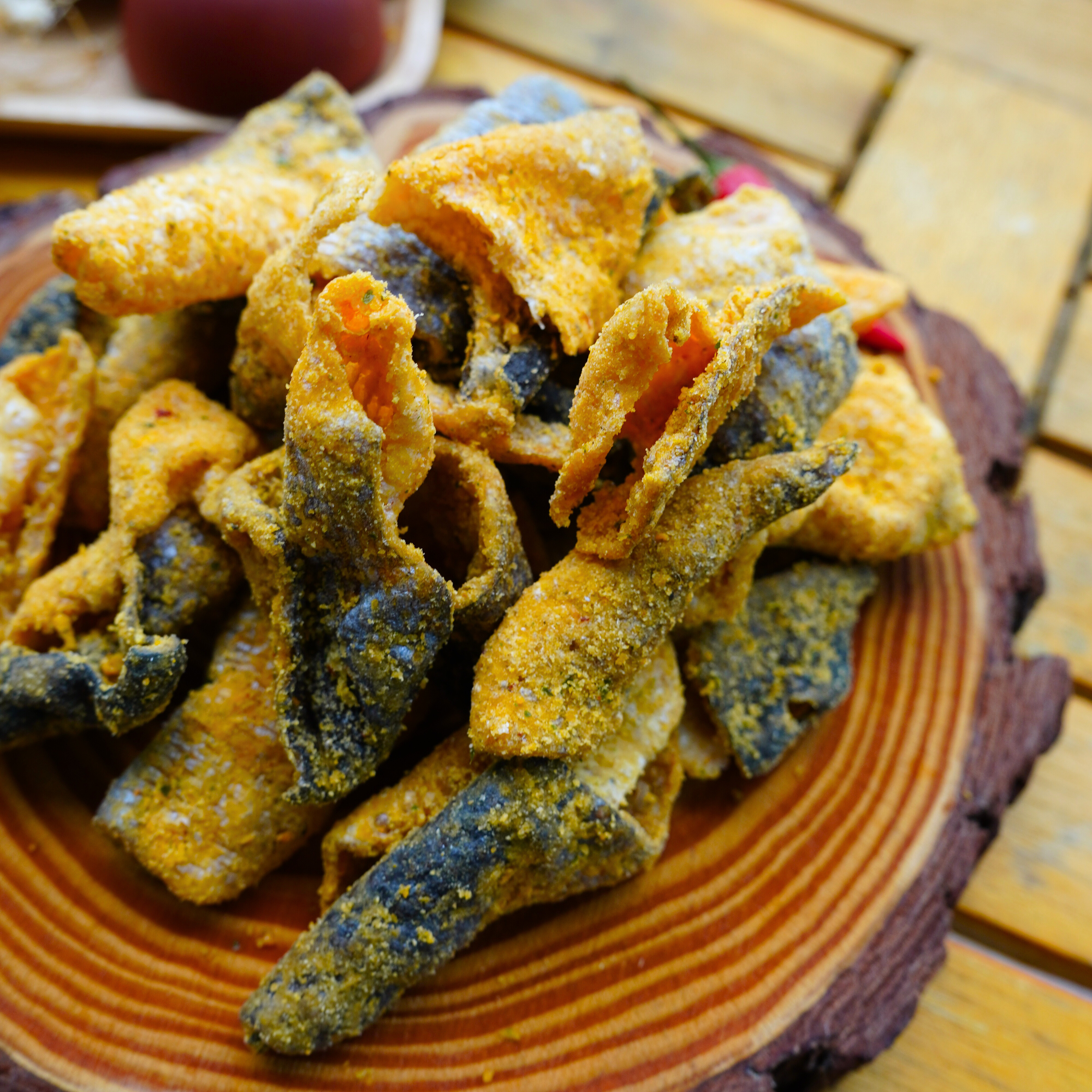 Da Cá Trứng Muối Mana Food_thumbnail_3