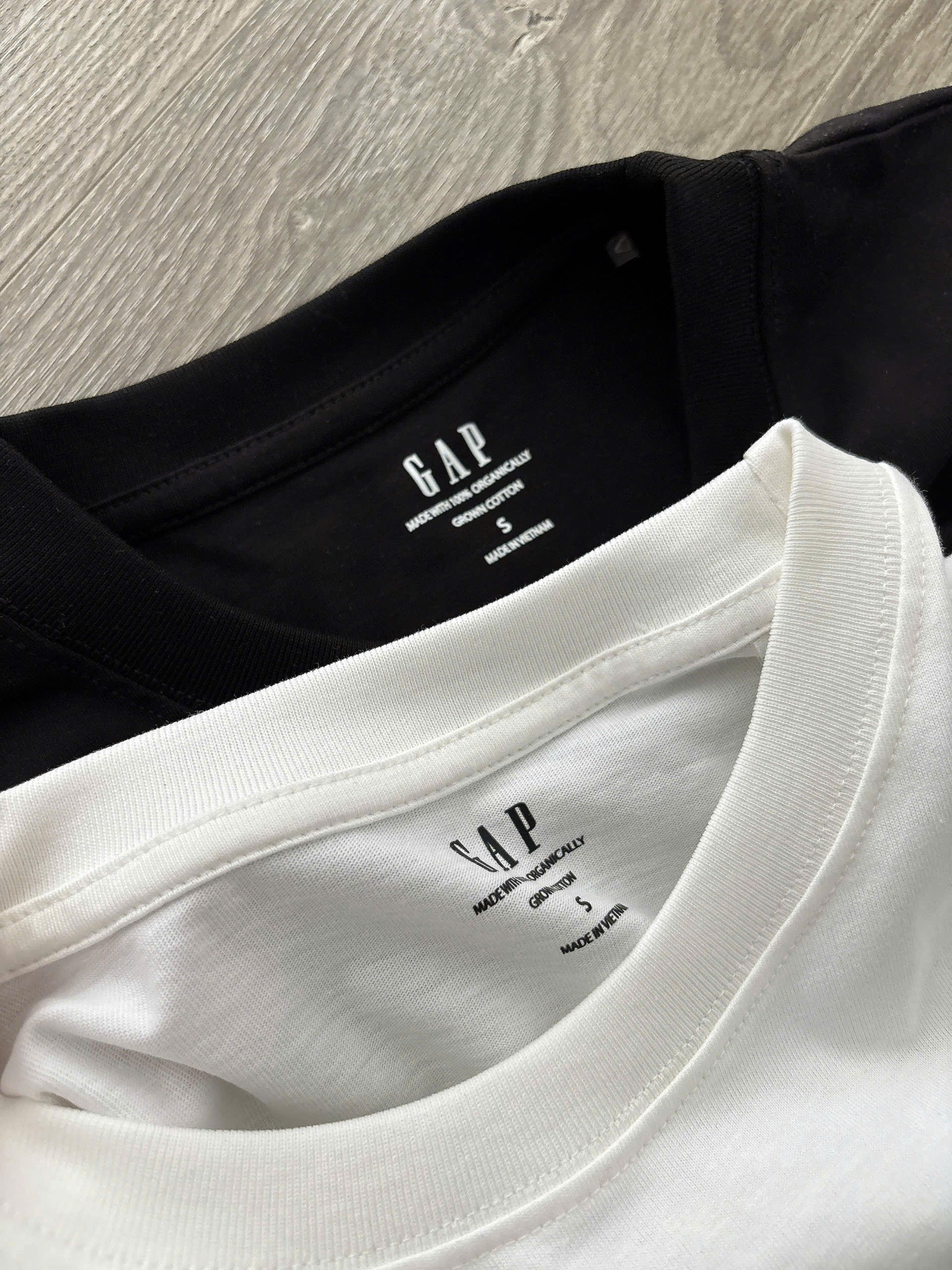 A393 ÁO THUN 2 MÀU_thumbnail_13