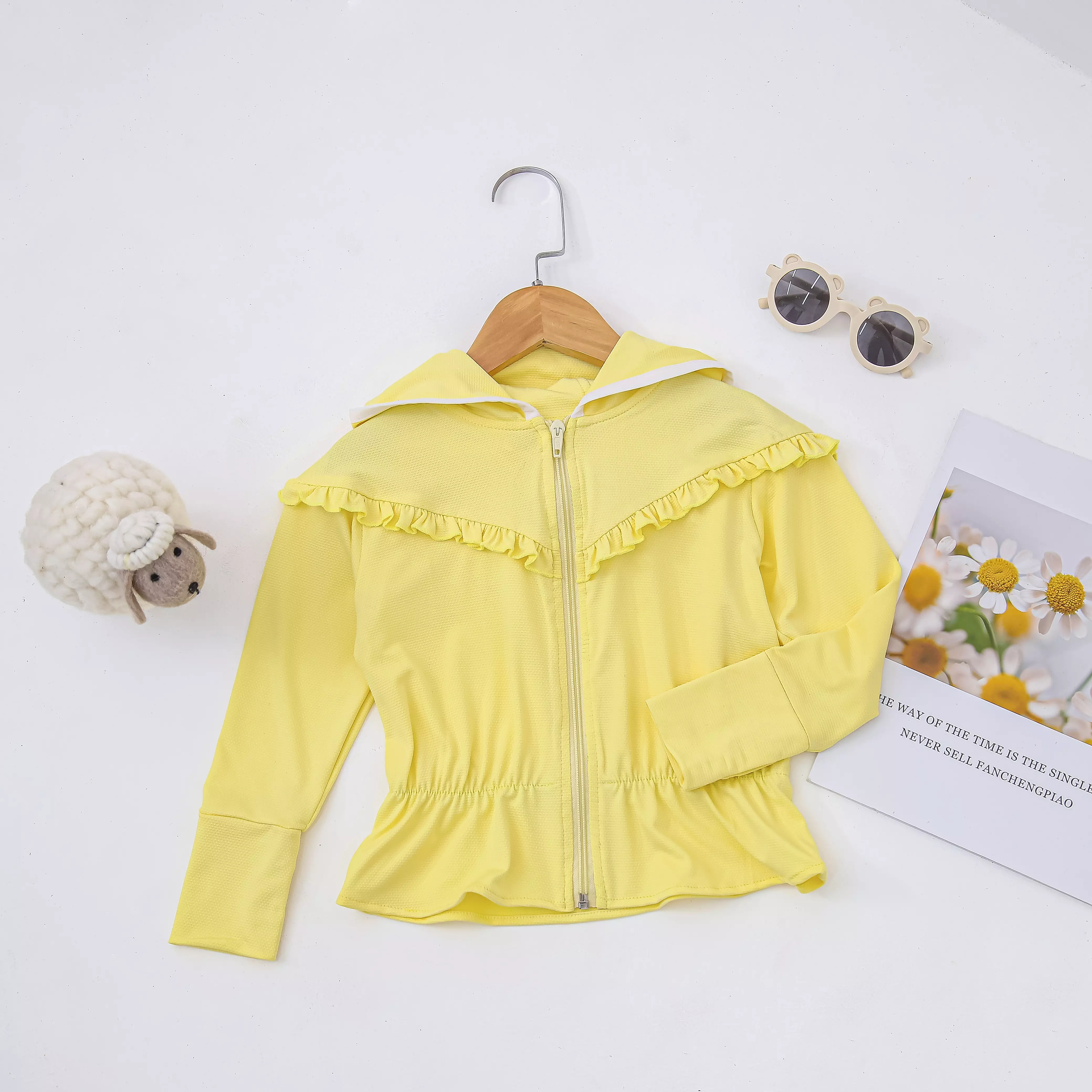 Áo nắng phối bèo_thumbnail_2