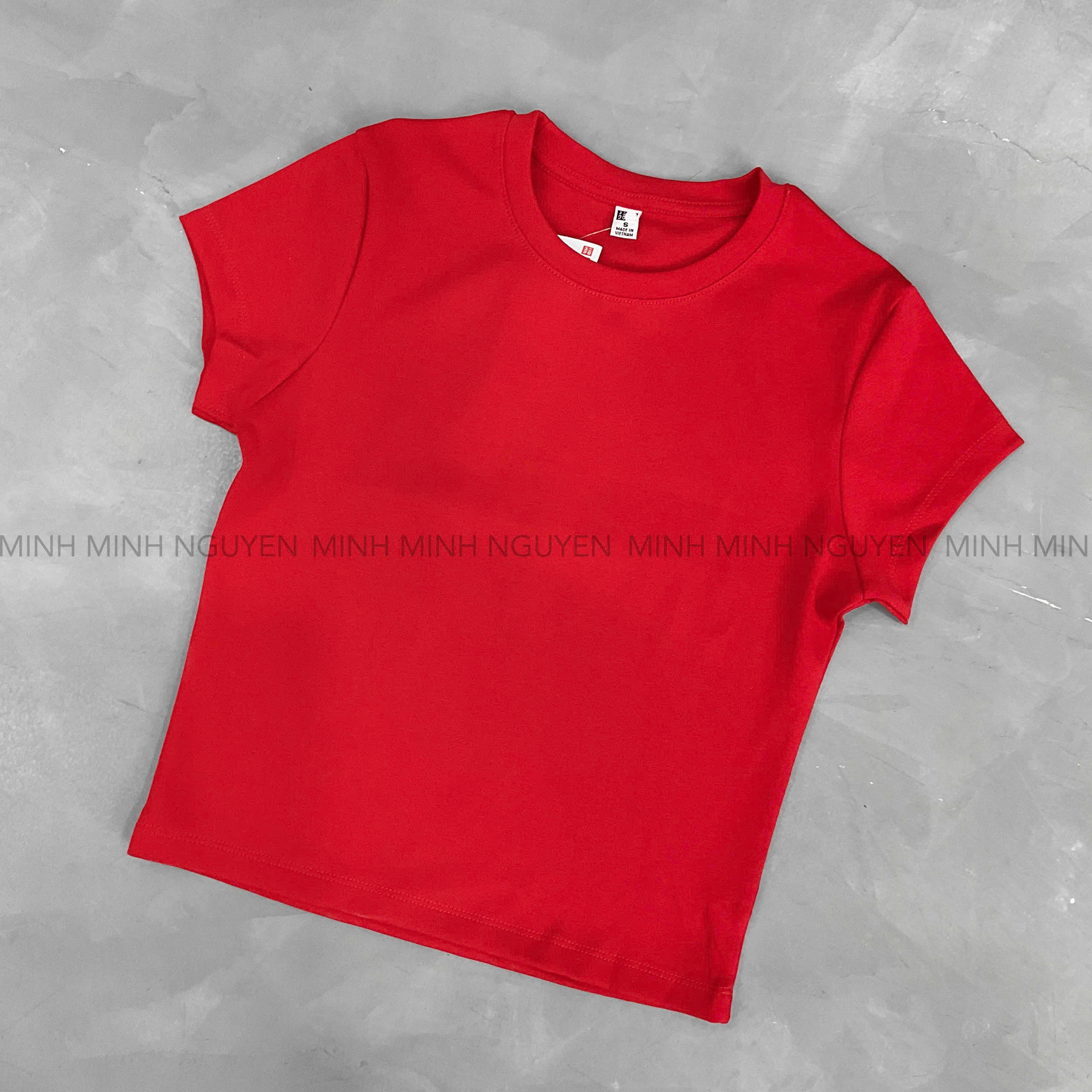 AO THUN UNIQLO_thumbnail_13