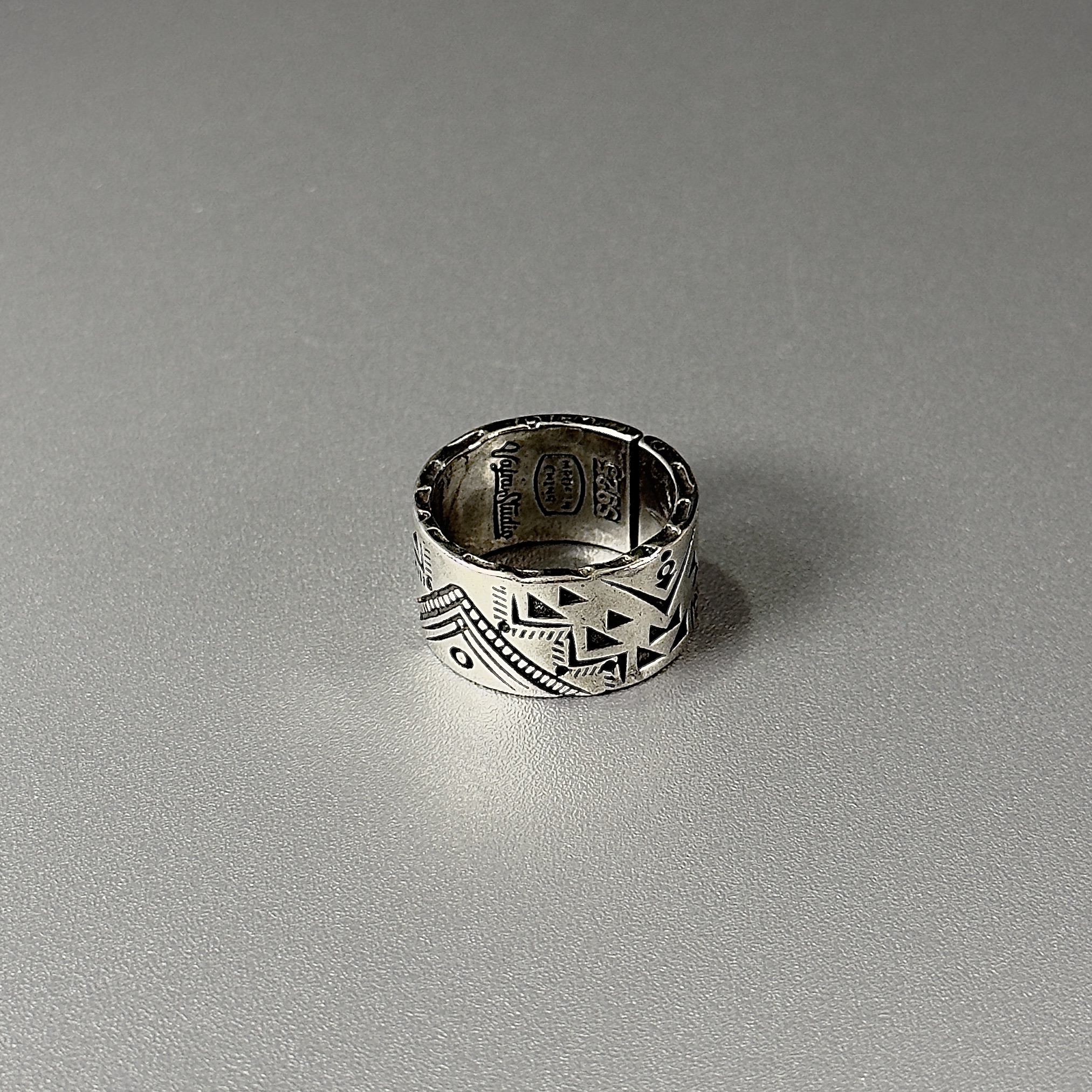 Nhẫn Pyramid_thumbnail_4