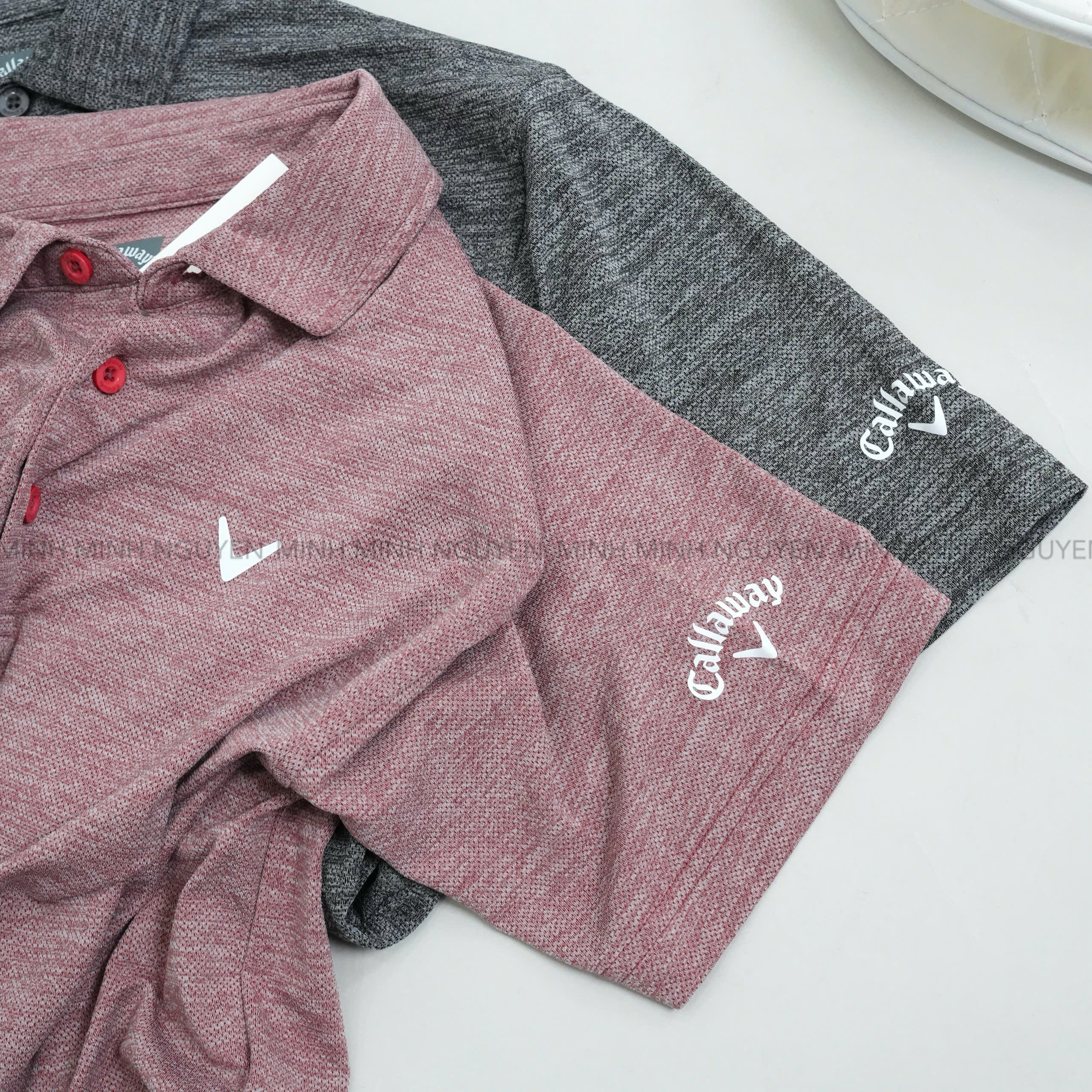 AO THUN CALLAWAY_thumbnail_11