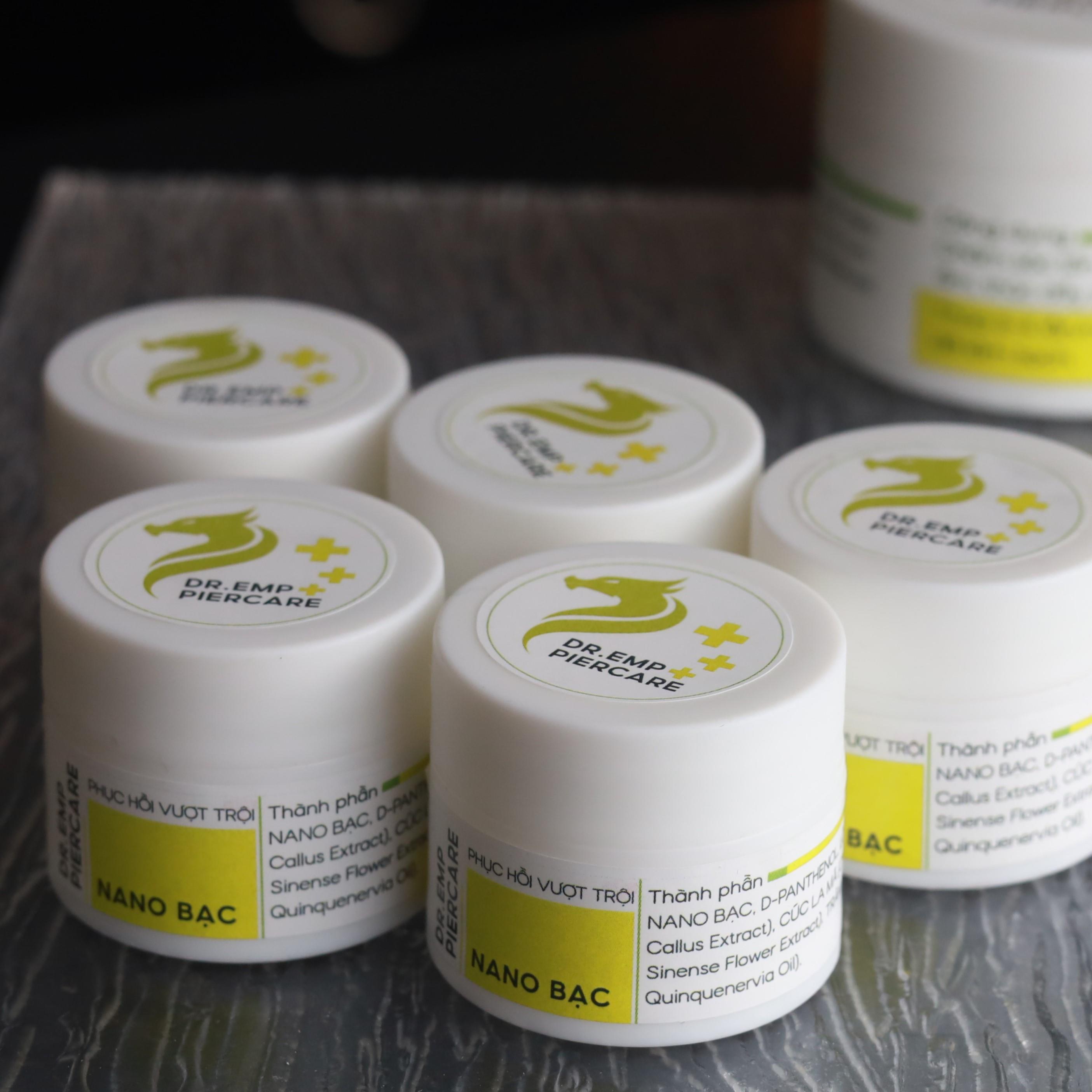 Dr.Emp PierCare 5ml_thumbnail_2