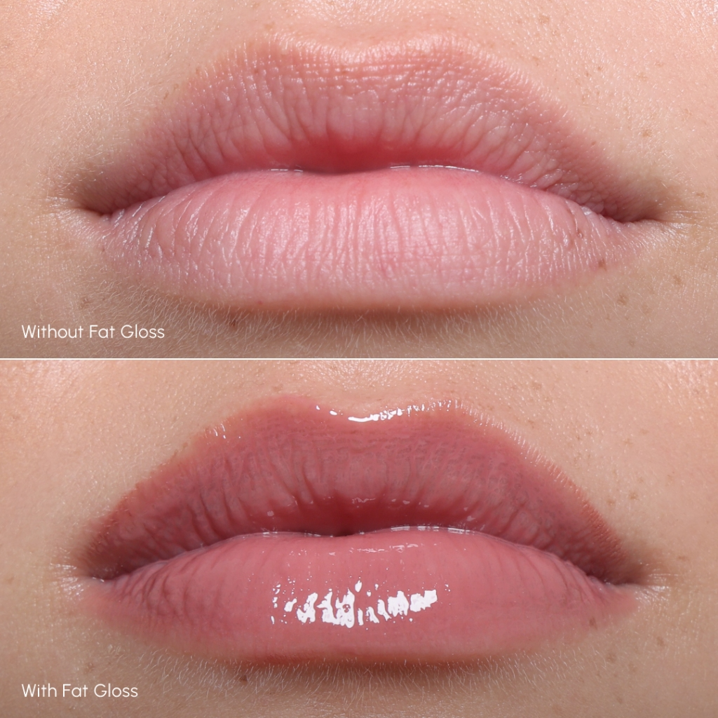 Issy Fat Gloss [High-Shine Lip Gloss]_thumbnail_5