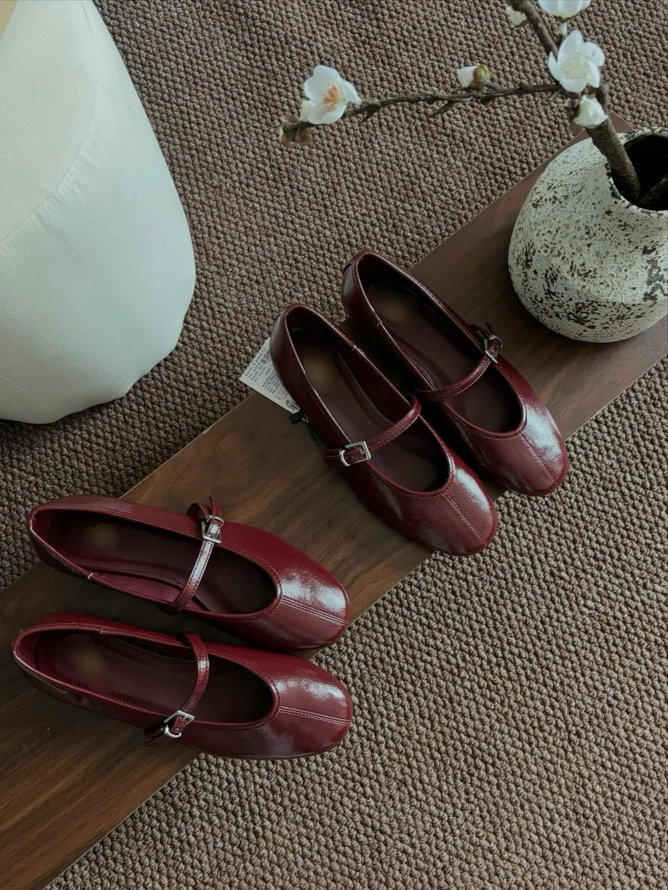 Bít đỏ quai ngang_thumbnail_2